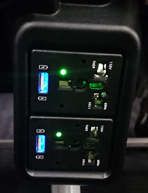 f:id:hitachibana:20190115002327j:image