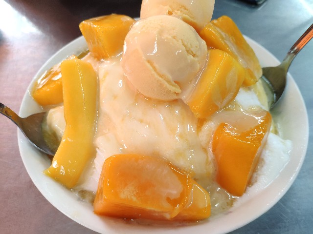 f:id:hitachibana:20190509212621j:image f:id:hitachibana:20190509212621j:image