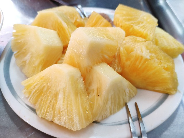 f:id:hitachibana:20190509212714j:image f:id:hitachibana:20190509212714j:image