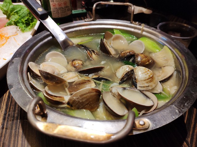f:id:hitachibana:20190509213457j:image f:id:hitachibana:20190509213457j:image