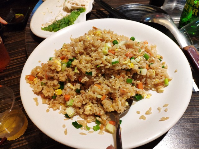 f:id:hitachibana:20190509213525j:image f:id:hitachibana:20190509213525j:image
