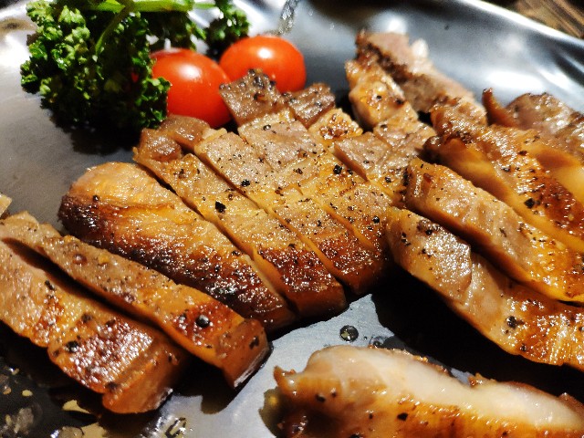 f:id:hitachibana:20190509213654j:image f:id:hitachibana:20190509213654j:image