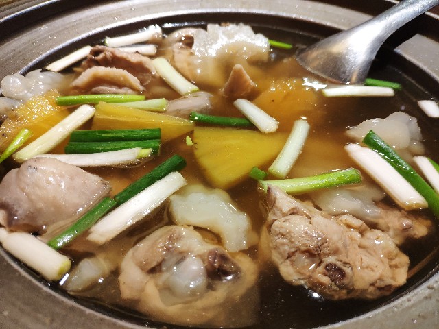 f:id:hitachibana:20190509213833j:image f:id:hitachibana:20190509213833j:image