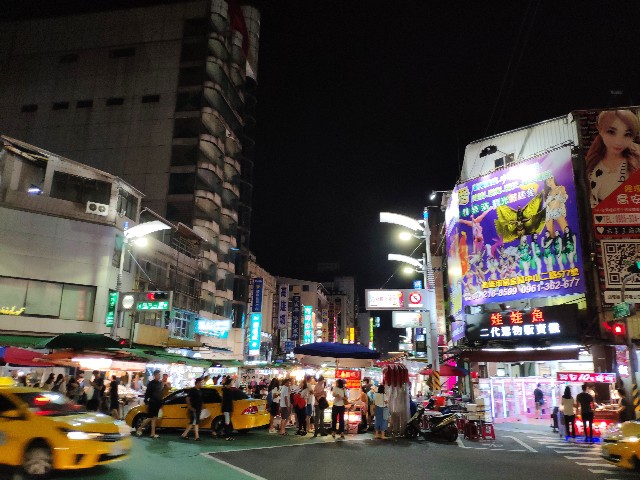 f:id:hitachibana:20190509214231j:image f:id:hitachibana:20190509214231j:image