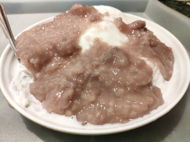 f:id:hitachibana:20190509221035j:image f:id:hitachibana:20190509221035j:image