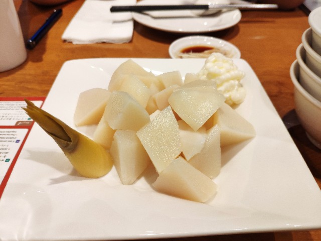 f:id:hitachibana:20190510005803j:image f:id:hitachibana:20190510005803j:image