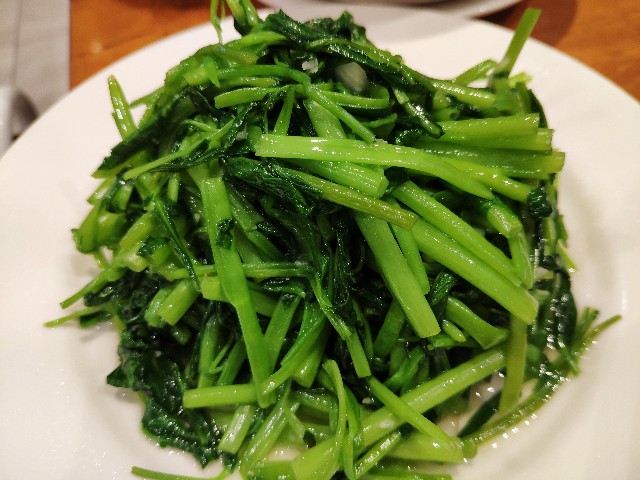 f:id:hitachibana:20190510005849j:image f:id:hitachibana:20190510005849j:image