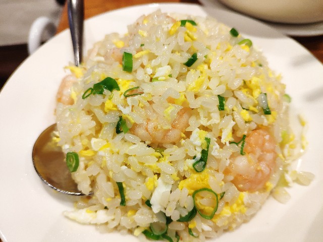 f:id:hitachibana:20190510005937j:image f:id:hitachibana:20190510005937j:image
