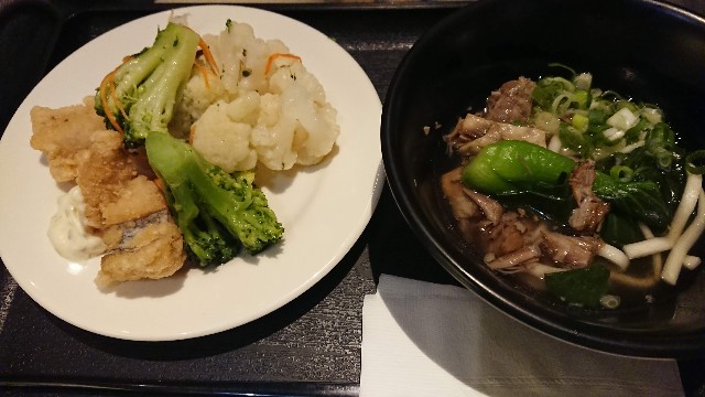 f:id:hitachibana:20190510011001j:image f:id:hitachibana:20190510011001j:image