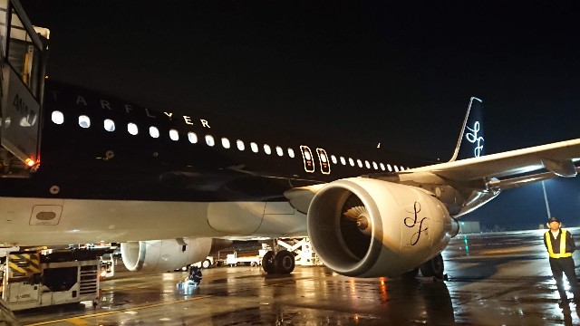 f:id:hitachibana:20190510012408j:image f:id:hitachibana:20190510012408j:image