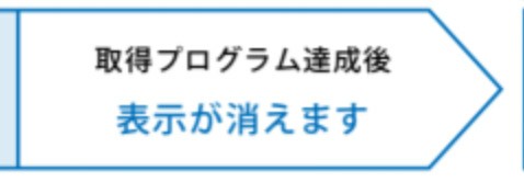 f:id:hitachibana:20190828084421j:image