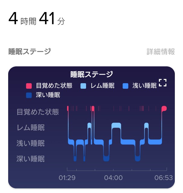 f:id:hitachibana:20190905200036j:image