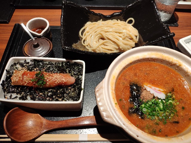 f:id:hitachibana:20190907202708j:image