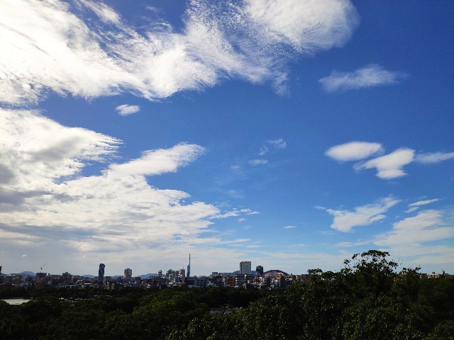 f:id:hitachibana:20190908021445j:image