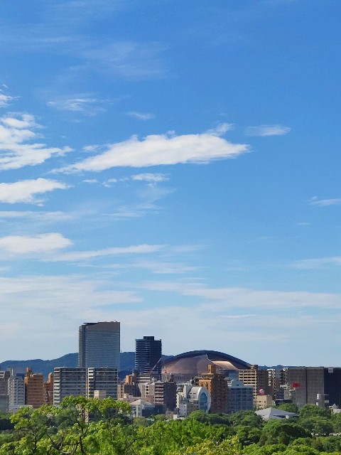 f:id:hitachibana:20190908022521j:image