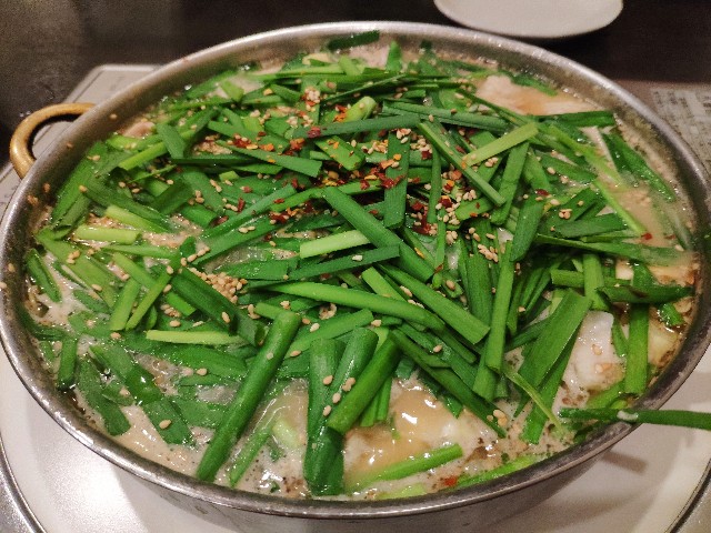 f:id:hitachibana:20190908110003j:image