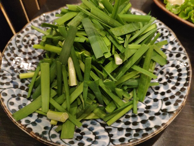 f:id:hitachibana:20190908110057j:image