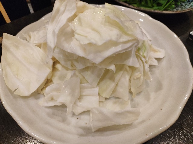 f:id:hitachibana:20190908110230j:image