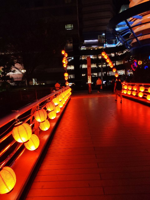 f:id:hitachibana:20190908155609j:image