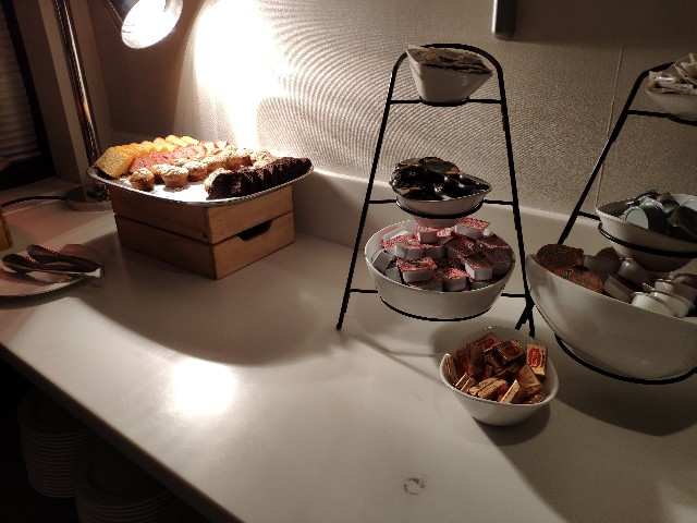 f:id:hitachibana:20191106200938j:image