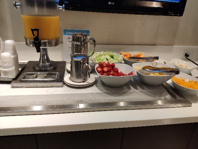 f:id:hitachibana:20191106201046j:image