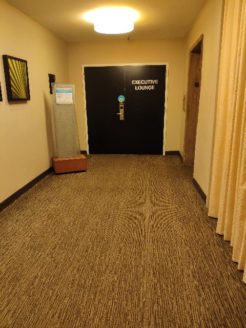 f:id:hitachibana:20191106201122j:image