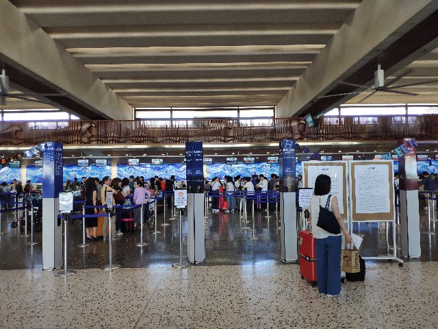 f:id:hitachibana:20191106202431j:image