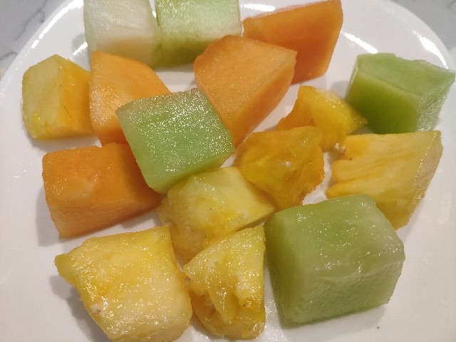 f:id:hitachibana:20191106224355j:image