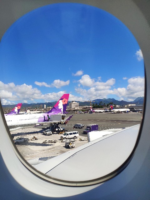 f:id:hitachibana:20191106225149j:image