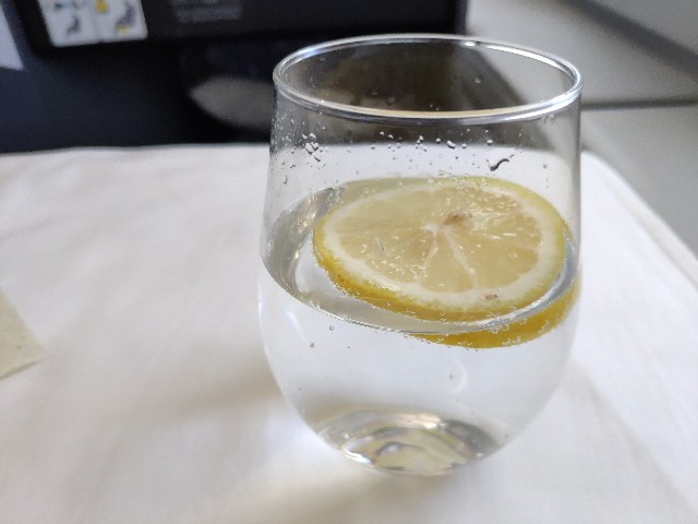f:id:hitachibana:20191106225734j:image