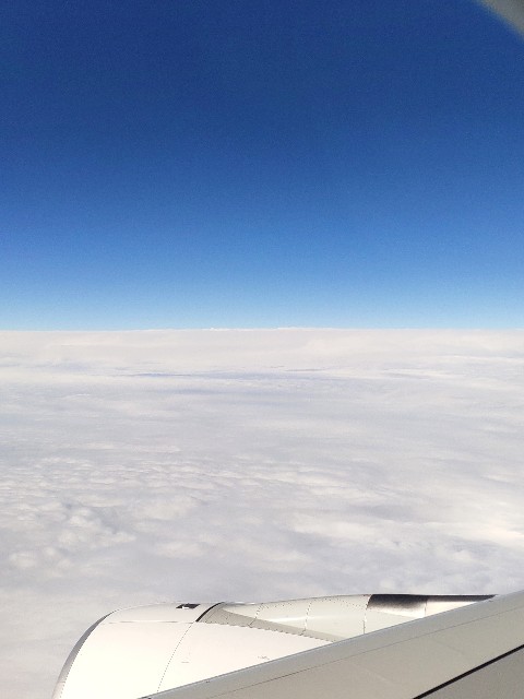 f:id:hitachibana:20191107080528j:image