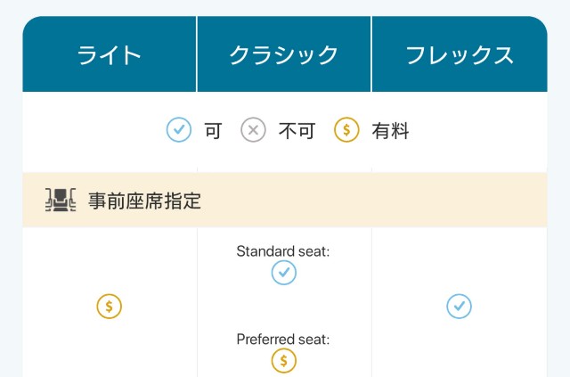 f:id:hitachibana:20191124214845j:image