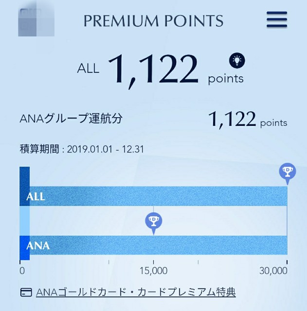 f:id:hitachibana:20191217081646j:image