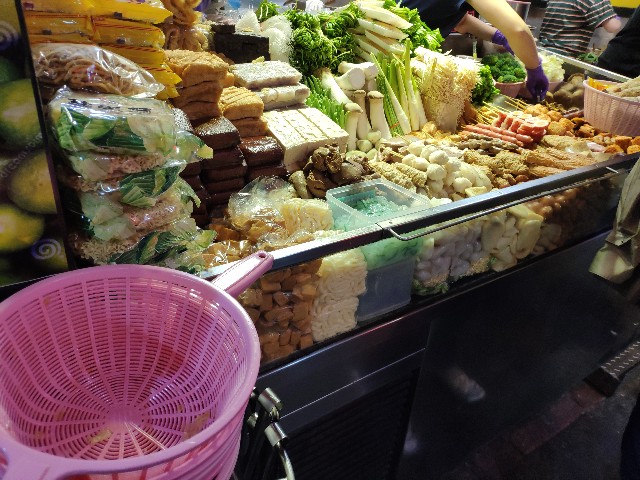 f:id:hitachibana:20200112002146j:image