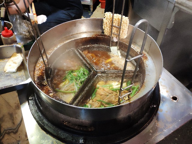 f:id:hitachibana:20200112002607j:image