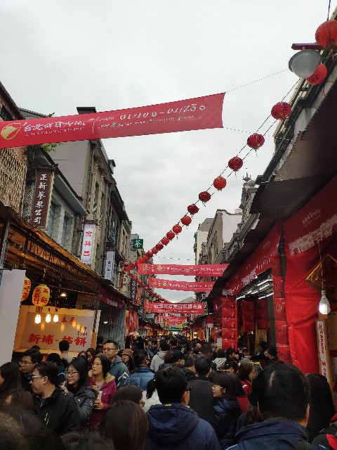 f:id:hitachibana:20200115013648j:image