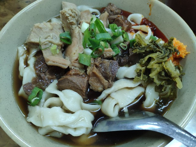 f:id:hitachibana:20200116005323j:image