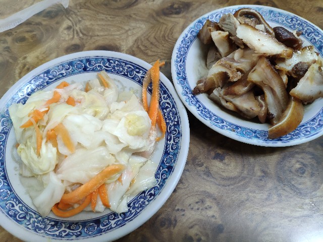 f:id:hitachibana:20200116005356j:image