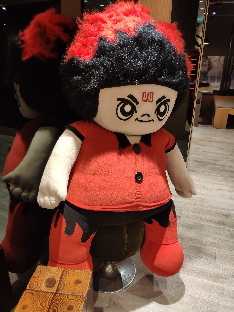 f:id:hitachibana:20200116123220j:image