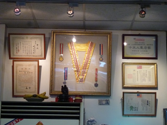 f:id:hitachibana:20200208001923j:image f:id:hitachibana:20200208001923j:image