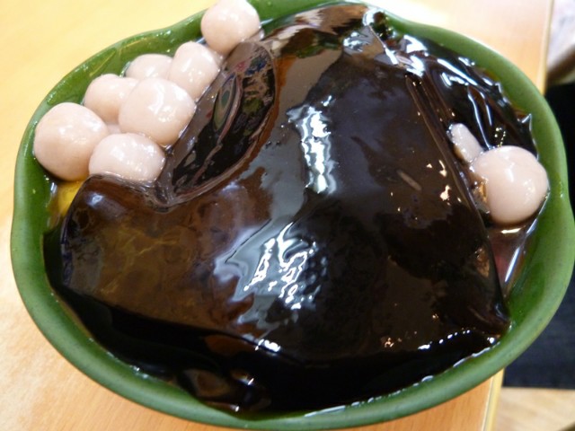 f:id:hitachibana:20200309022730j:image