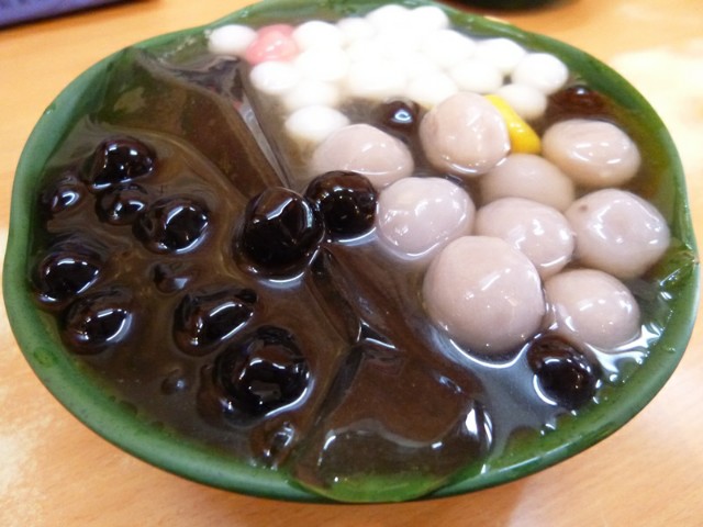 f:id:hitachibana:20200309022819j:image