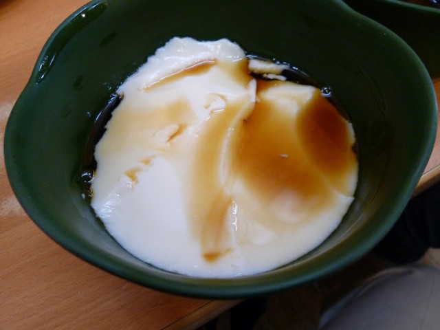 f:id:hitachibana:20200309022833j:image