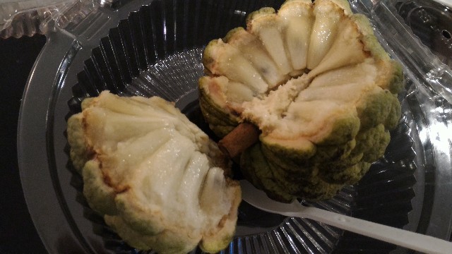 f:id:hitachibana:20200325081701j:image f:id:hitachibana:20200325081701j:image