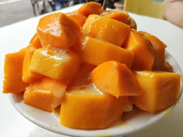 f:id:hitachibana:20200330131414j:image f:id:hitachibana:20200330131414j:image