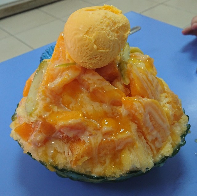 f:id:hitachibana:20200330200152j:image f:id:hitachibana:20200330200152j:image