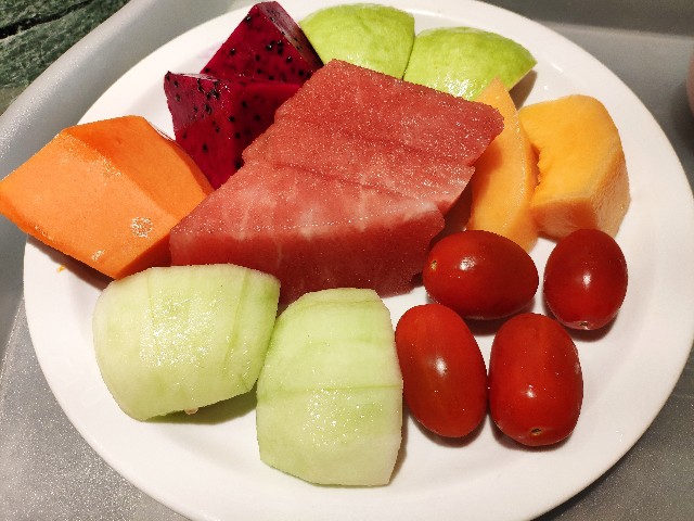 f:id:hitachibana:20200330212011j:image f:id:hitachibana:20200330212011j:image