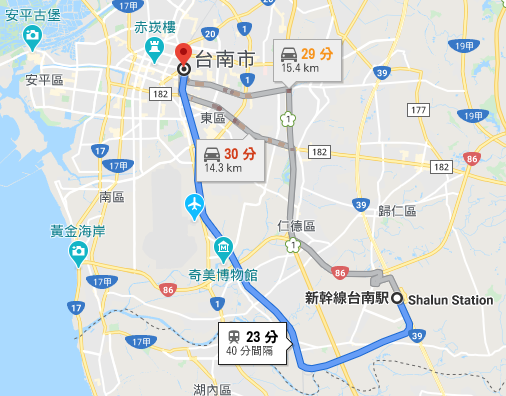 f:id:hitachibana:20200418185155p:plain