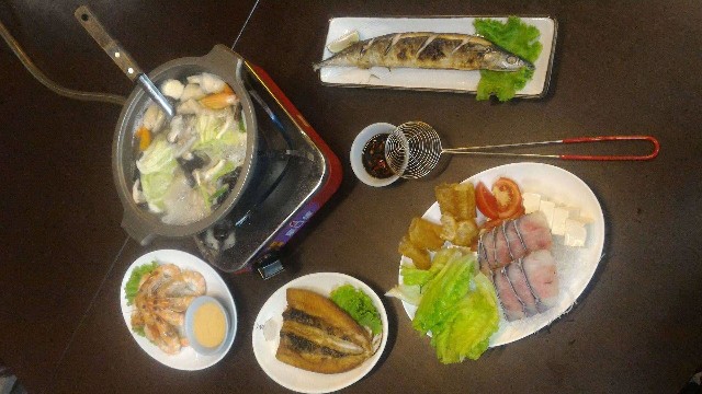 f:id:hitachibana:20200422183435j:image