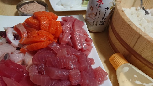 f:id:hitachibana:20200527193551j:image